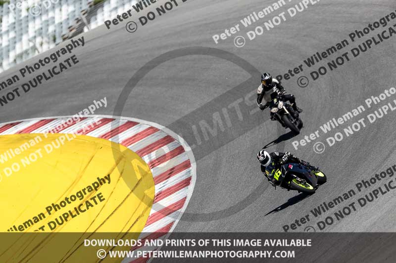 may 2019;motorbikes;no limits;peter wileman photography;portimao;portugal;trackday digital images